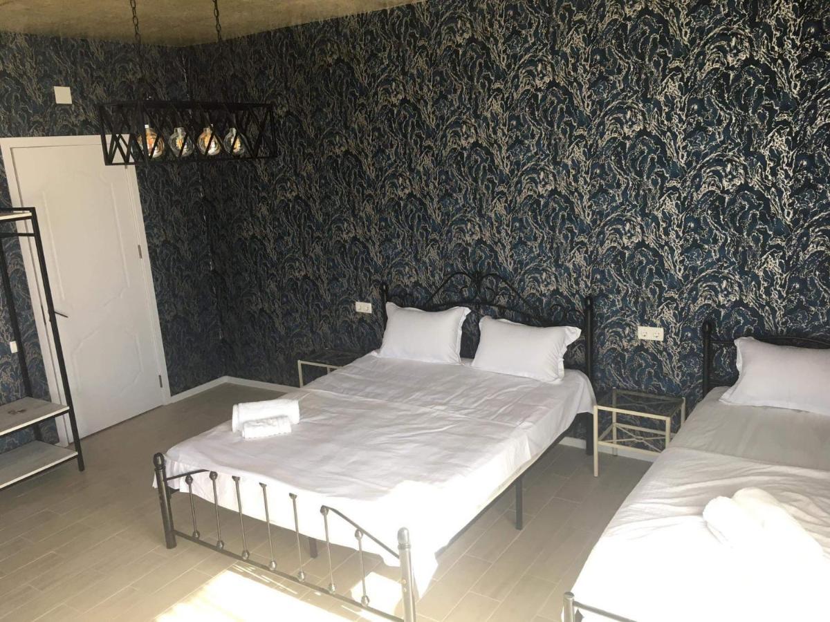 Green Terrace كوبوليتي المظهر الخارجي الصورة